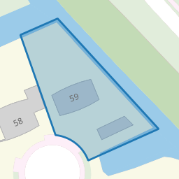 Perceel GNG01-AC-5782