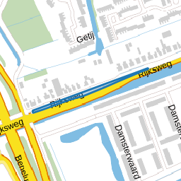 Perceel GNG01-AC-5786