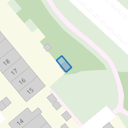 Perceel GNG01-AC-5788