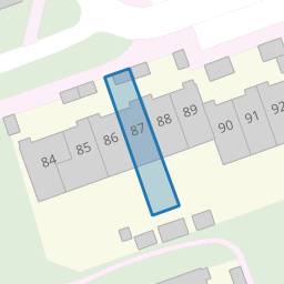 Perceel GNG01-AC-5792