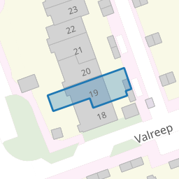 Perceel GNG01-AC-5795