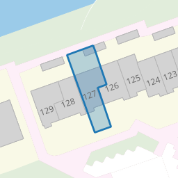 Perceel GNG01-AC-5798