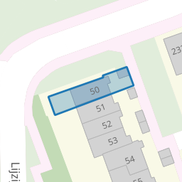 Perceel GNG01-AC-5802