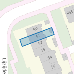 Perceel GNG01-AC-5803