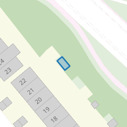 Perceel GNG01-AC-5808