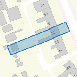 Perceel GNG01-AC-5811