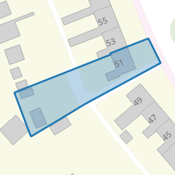 Perceel GNG01-AC-5812