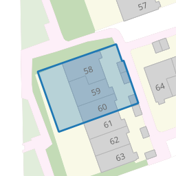 Perceel GNG01-AC-5814