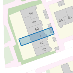 Perceel GNG01-AC-5815