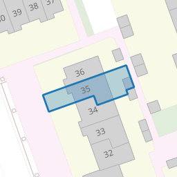 Perceel GNG01-AC-5819