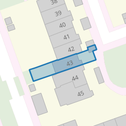 Perceel GNG01-AC-5827