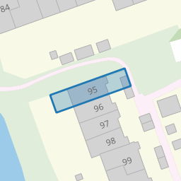 Perceel GNG01-AC-5828