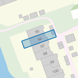 Perceel GNG01-AC-5829