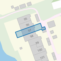 Perceel GNG01-AC-5830