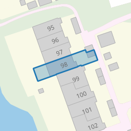 Perceel GNG01-AC-5831