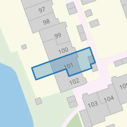 Perceel GNG01-AC-5832