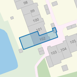 Perceel GNG01-AC-5833