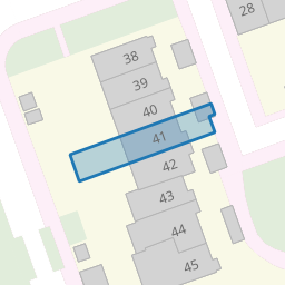 Perceel GNG01-AC-5834