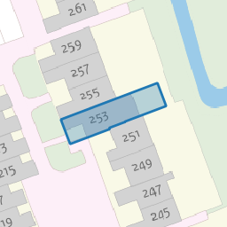 Perceel GNG01-AC-5839