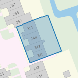 Perceel GNG01-AC-5840