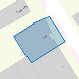 Perceel GNG01-AC-5852