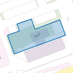 Perceel GNG01-AC-5857