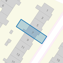 Perceel GNG01-AC-5866