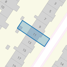 Perceel GNG01-AC-5868