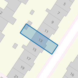 Perceel GNG01-AC-5869