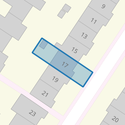 Perceel GNG01-AC-5871