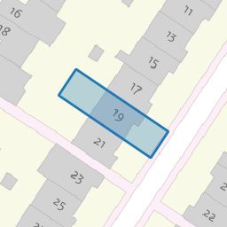 Perceel GNG01-AC-5872