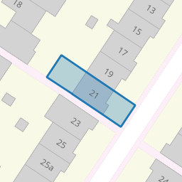 Perceel GNG01-AC-5873