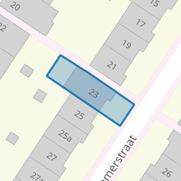 Perceel GNG01-AC-5874