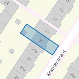 Perceel GNG01-AC-5875