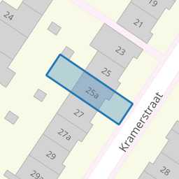 Perceel GNG01-AC-5876