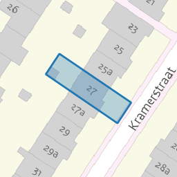 Perceel GNG01-AC-5877