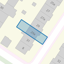 Perceel GNG01-AC-5880