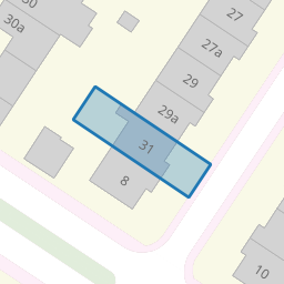 Perceel GNG01-AC-5881