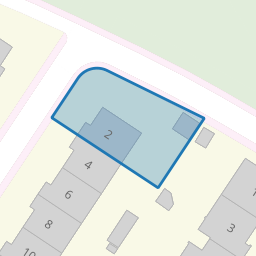 Perceel GNG01-AC-5882