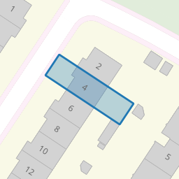 Perceel GNG01-AC-5883