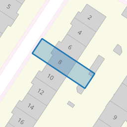 Perceel GNG01-AC-5885