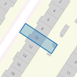 Perceel GNG01-AC-5886