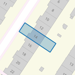 Perceel GNG01-AC-5888