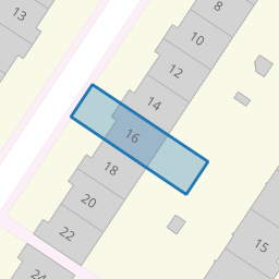 Perceel GNG01-AC-5889