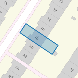 Perceel GNG01-AC-5890