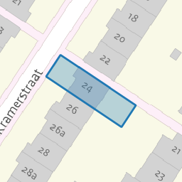 Perceel GNG01-AC-5893