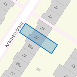 Perceel GNG01-AC-5894