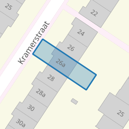 Perceel GNG01-AC-5895