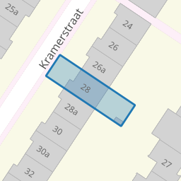 Perceel GNG01-AC-5896