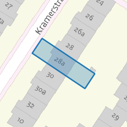 Perceel GNG01-AC-5897